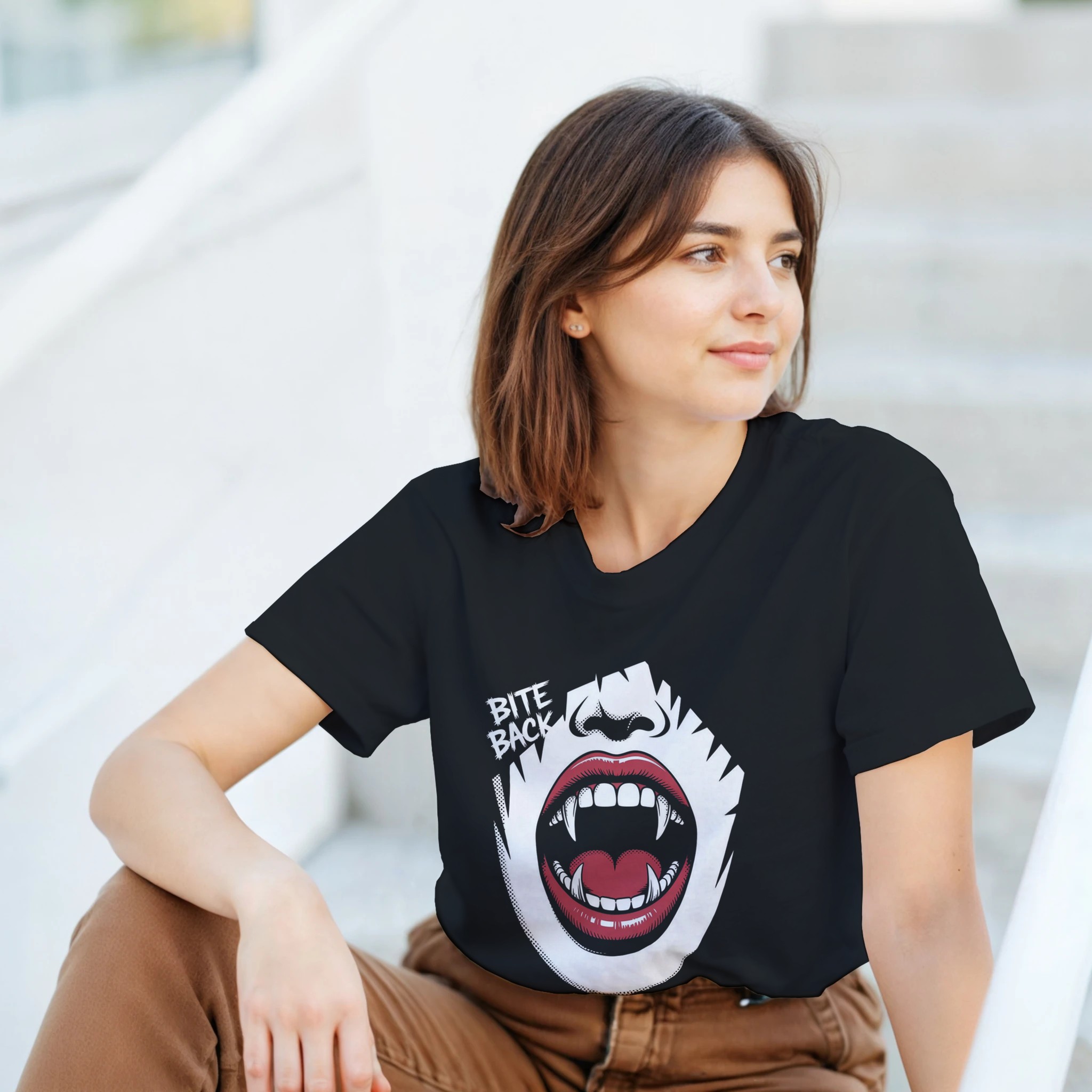 0038605a-e671-4017-8282-36eb51add37d