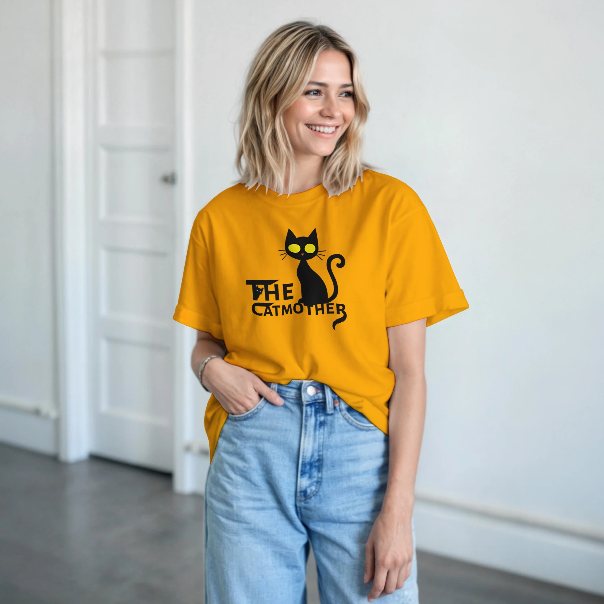 00f4d03f-7251-4e11-9f65-682e1cd51d5b