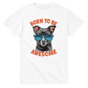 01975b1e-c5b9-4fc8-9e45-83aa5f250b3c