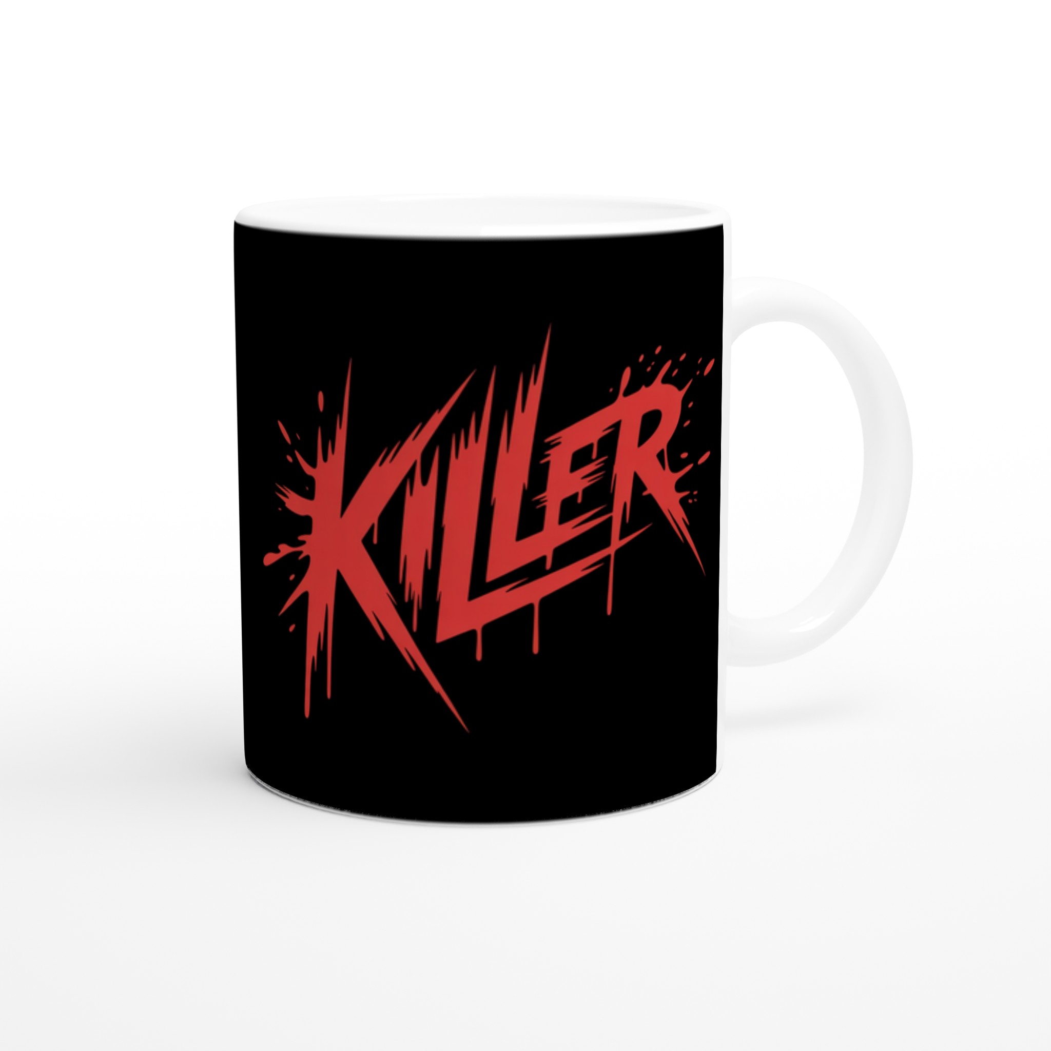 02204cf3-c3da-4c17-9581-1f50d5077a1a