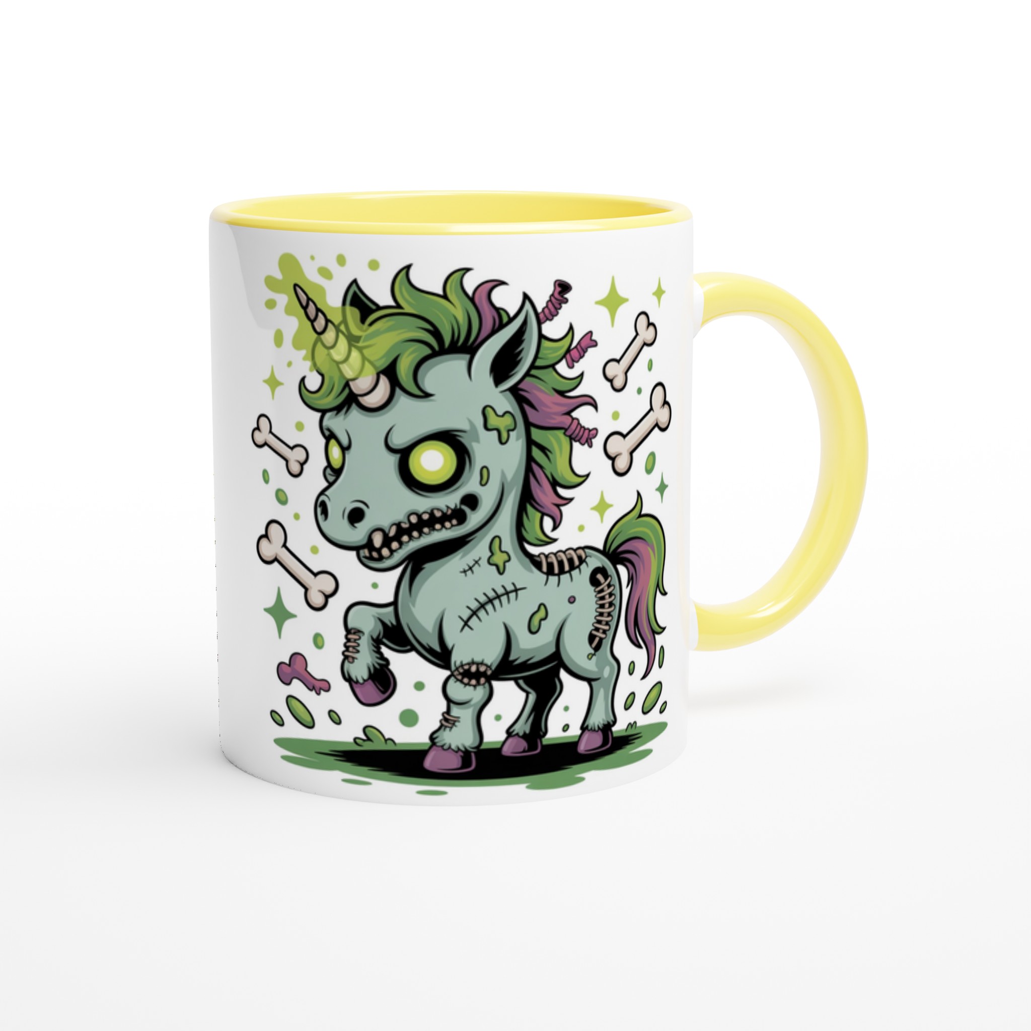 02331dce-1639-443a-941d-8bc124abb259