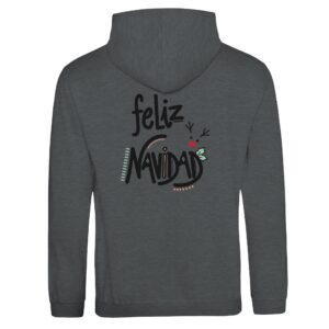 0266d952-2348-4635-b1bc-50f26abd6271