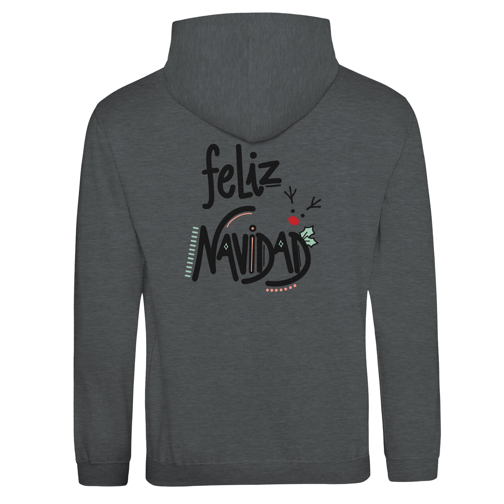 0266d952-2348-4635-b1bc-50f26abd6271