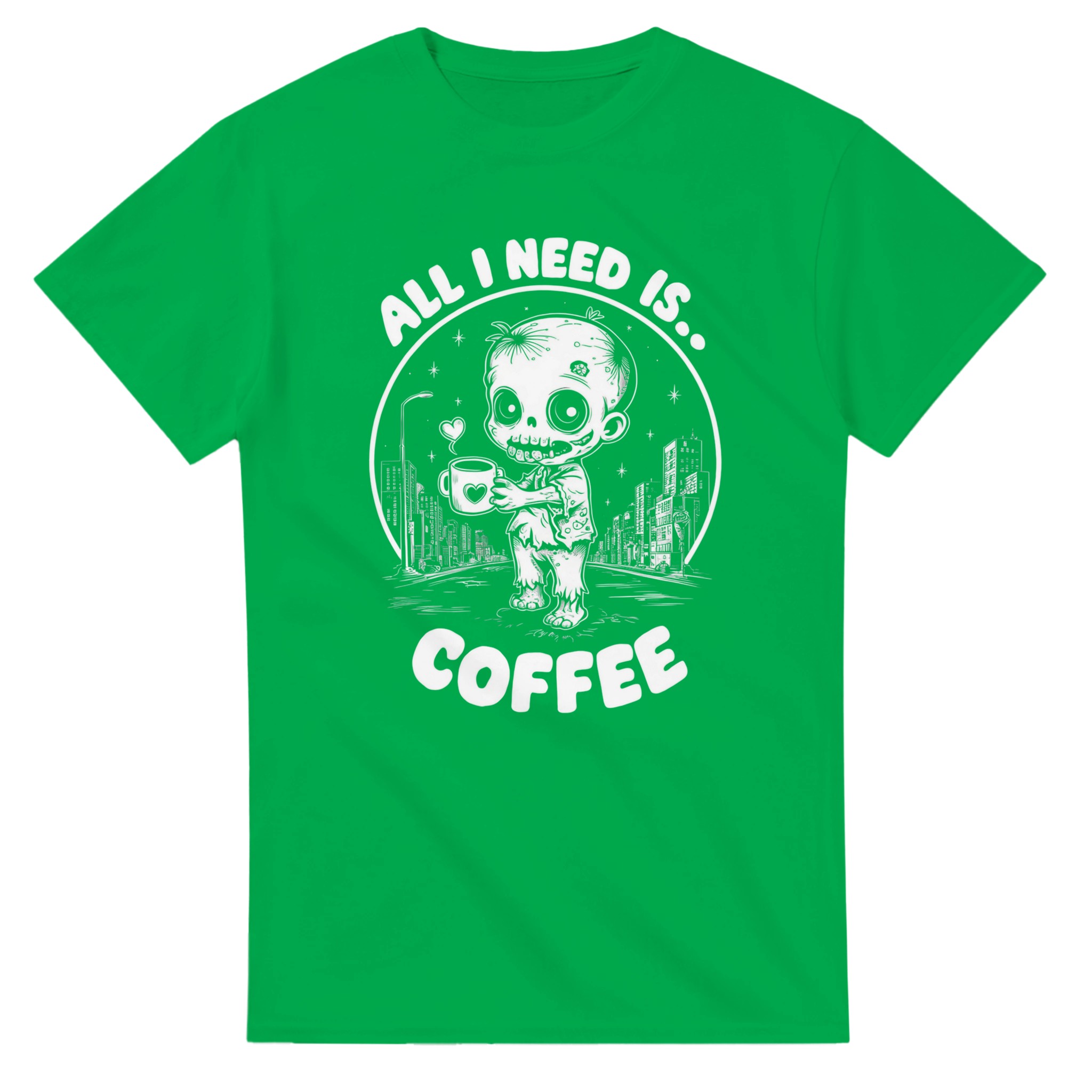 026aeeb5-7146-4b2e-a01a-542d65475d1a