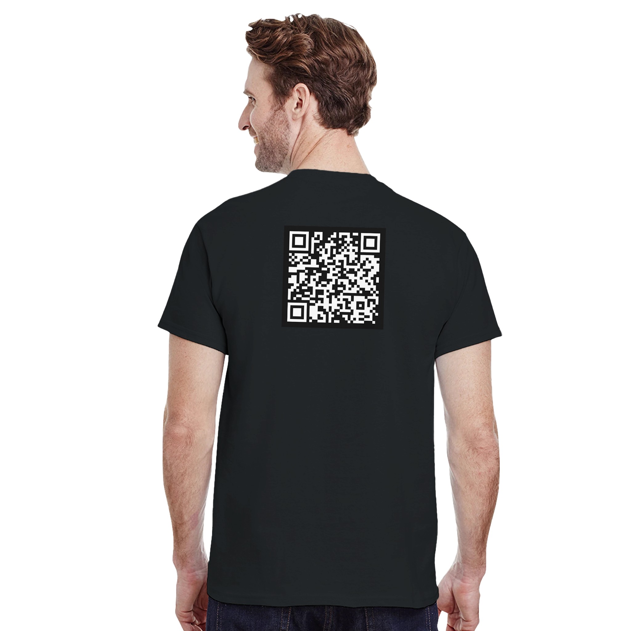 027b2f32-5086-4931-a624-37e850351347