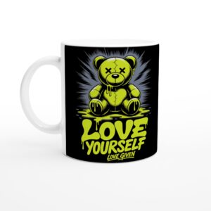 02922e5c-2e23-45ed-b679-813a811c8ff4