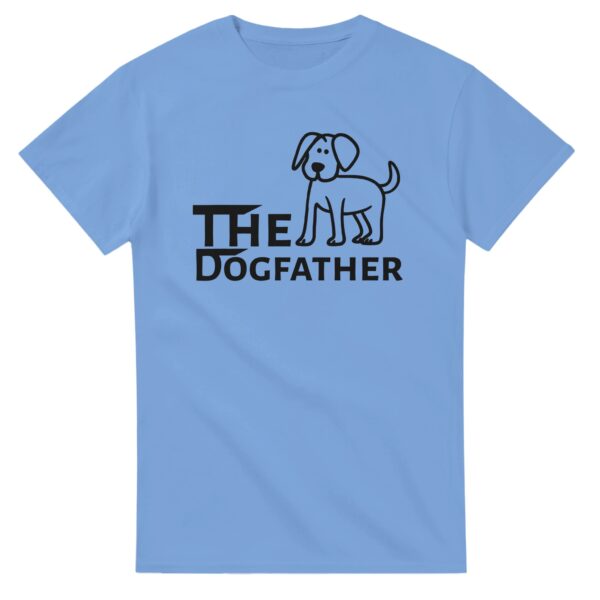 0295a860-4ae1-43b9-b4da-b996894238ba