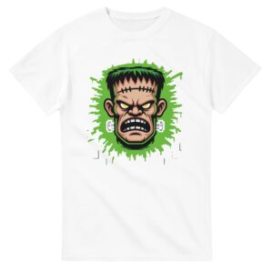 03031d75-6c74-412a-9d89-1b101c369b27