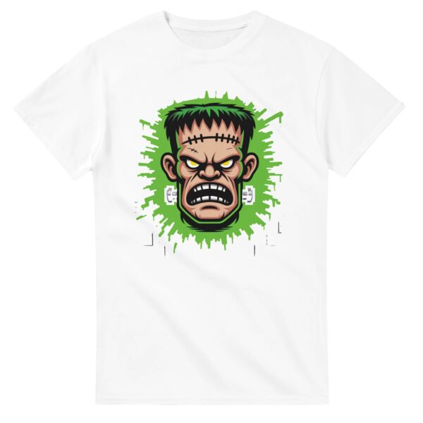 03031d75-6c74-412a-9d89-1b101c369b27