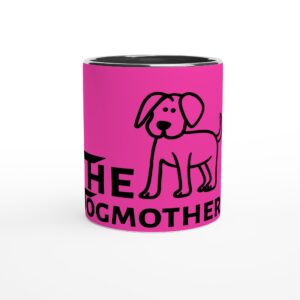 035d6739-eb43-43b1-a167-adb009799896