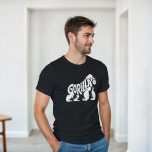 03b693d6-a043-4dfb-863d-6fa82b8d0e24