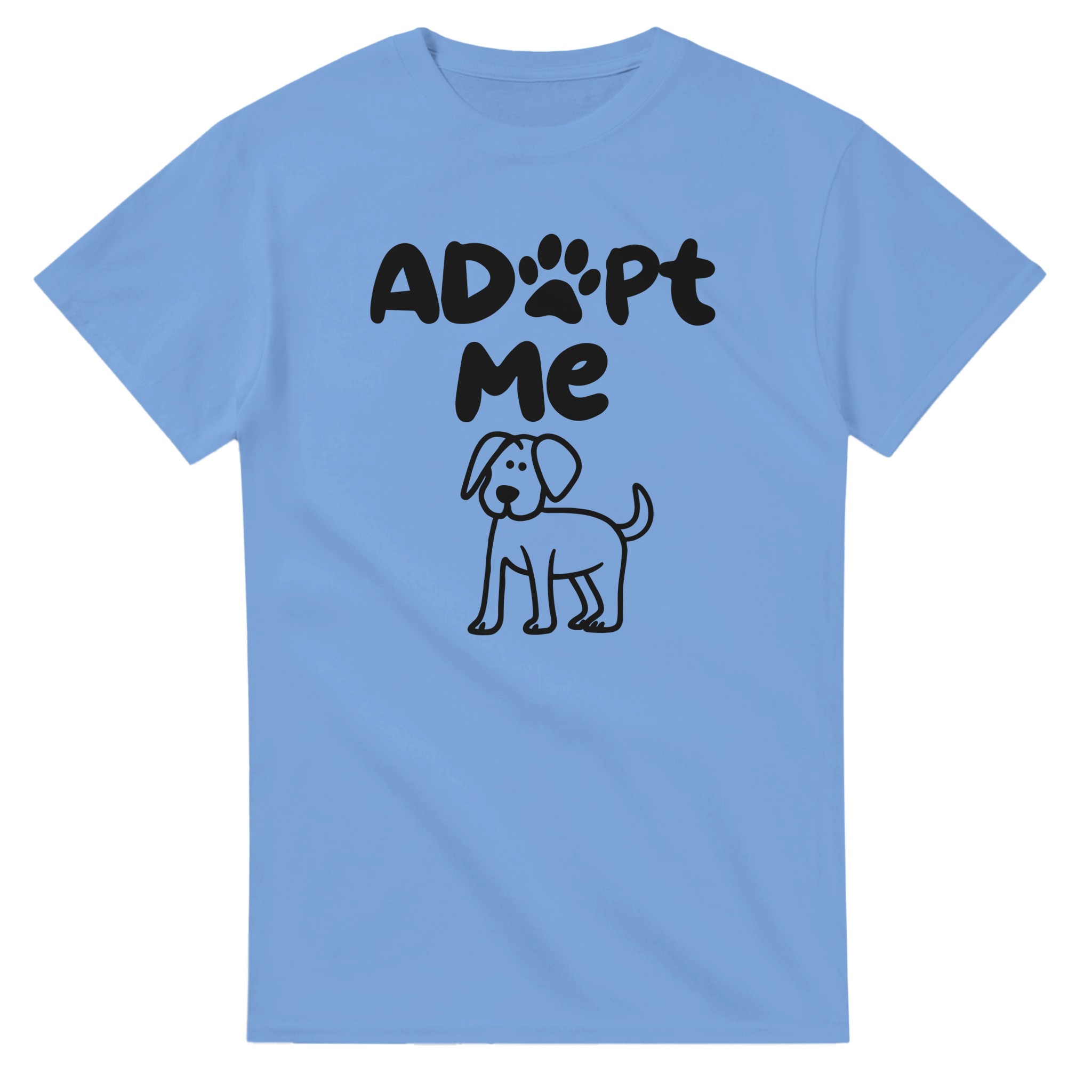 03ccb1d1-0c72-4d63-8dad-7b34206d75c2