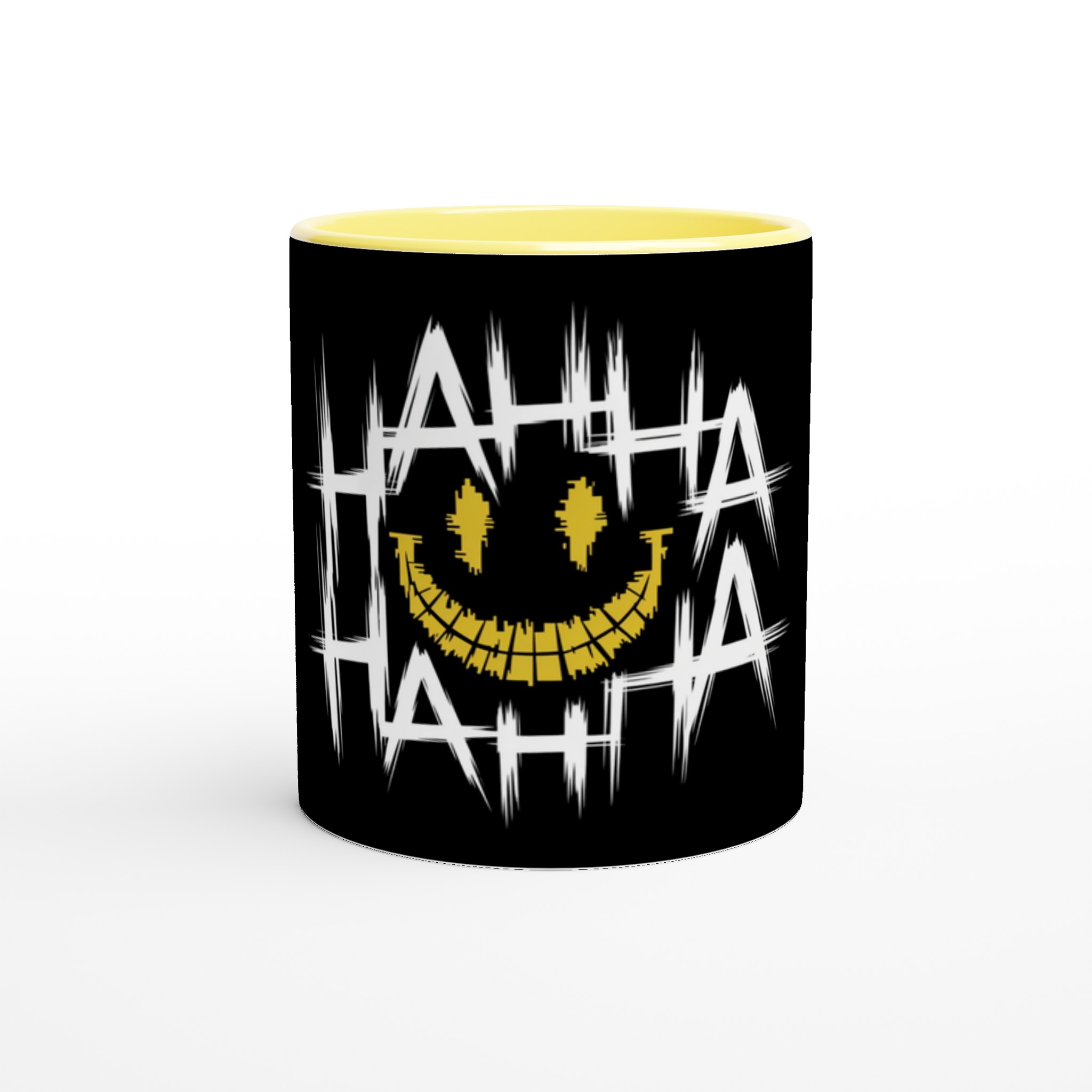 03d5bf91-fb65-44ab-bfa4-013ca715444f