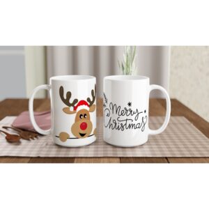 040da1bd-8fb3-4351-b53e-706b3521d152