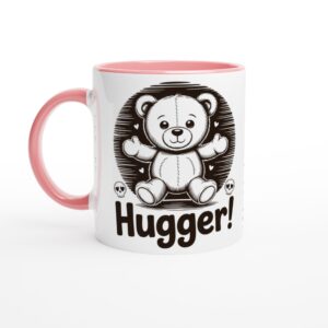 04120cfe-c4ae-48d8-a07e-2b02eac451ac