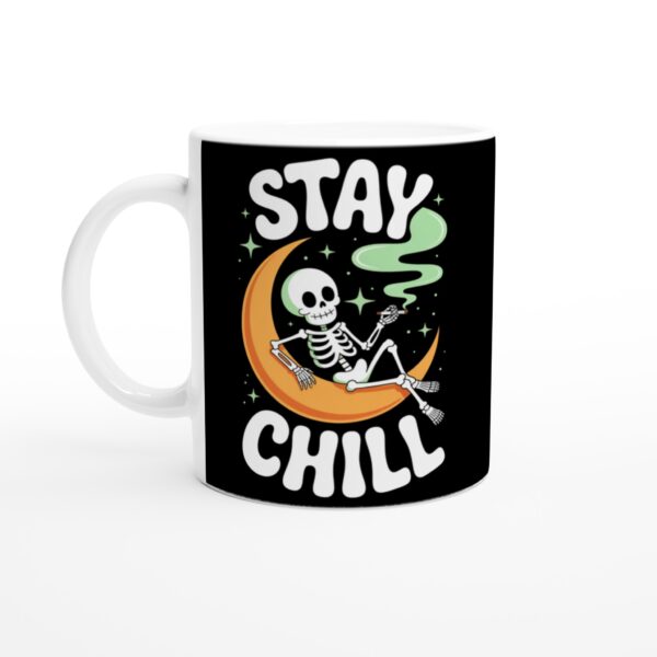 048fe638-206a-4bd4-a917-21618985098b