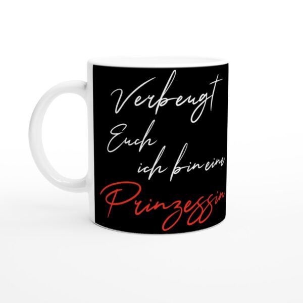 050d14a9-f745-4361-a50d-2761eabde812