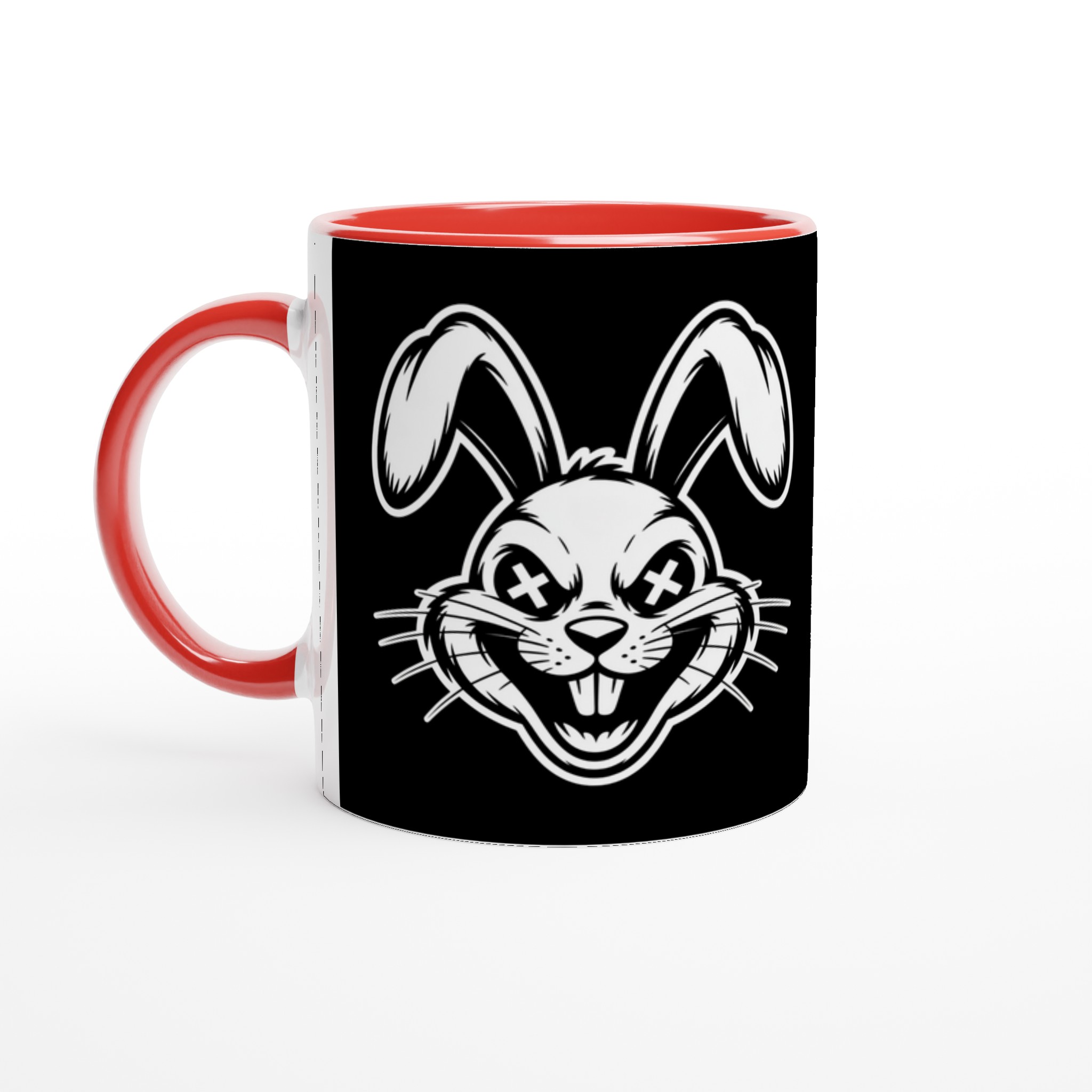 05c8f491-9cfa-4d0b-be99-cafeb105e0d9