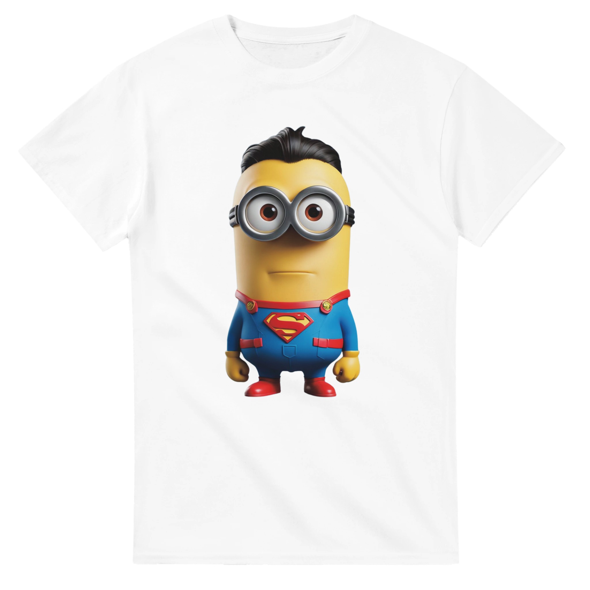 05fd2ad6-90e4-410d-ba1e-dab1e739633d