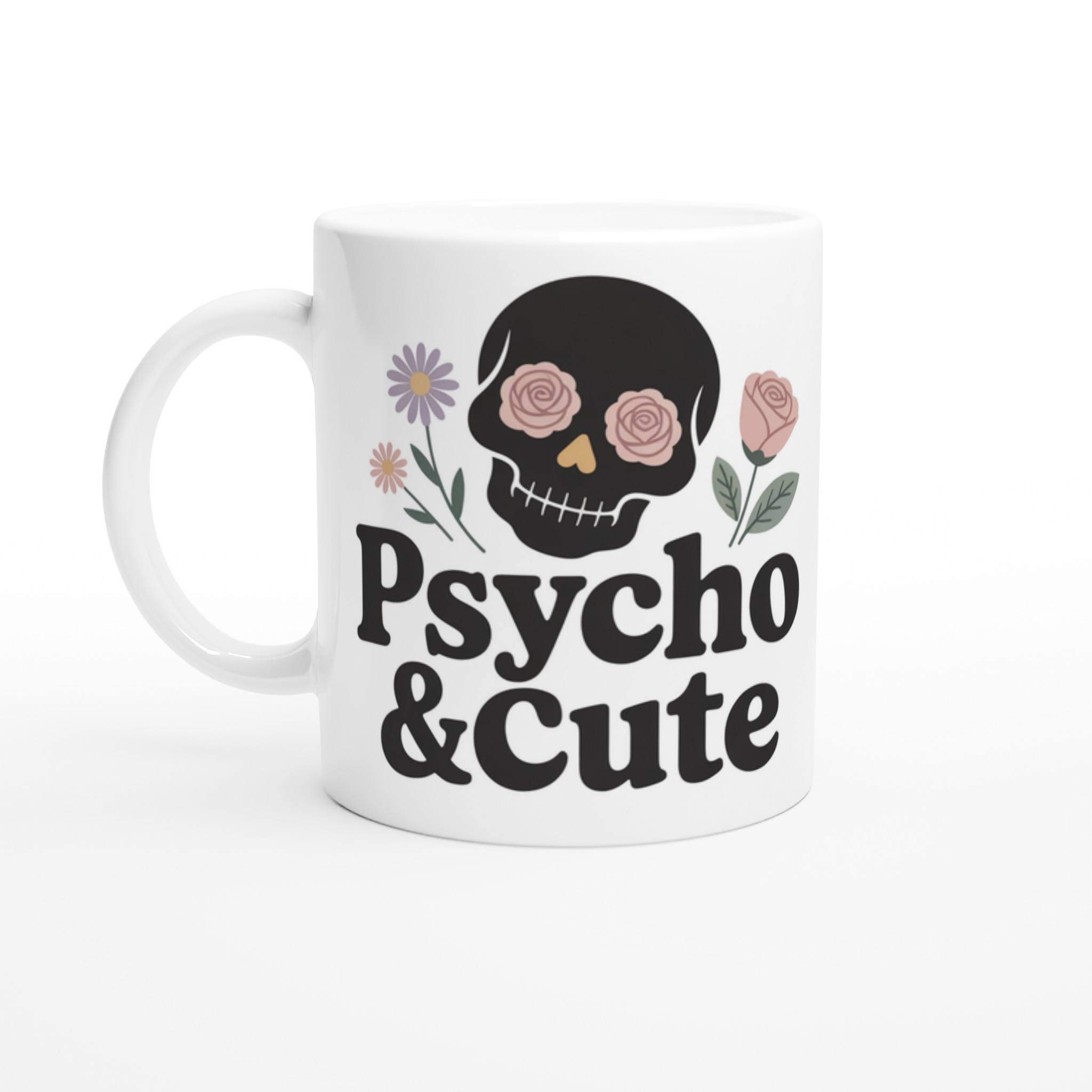 0605135b-7673-49cb-91b6-0a6b541b0102