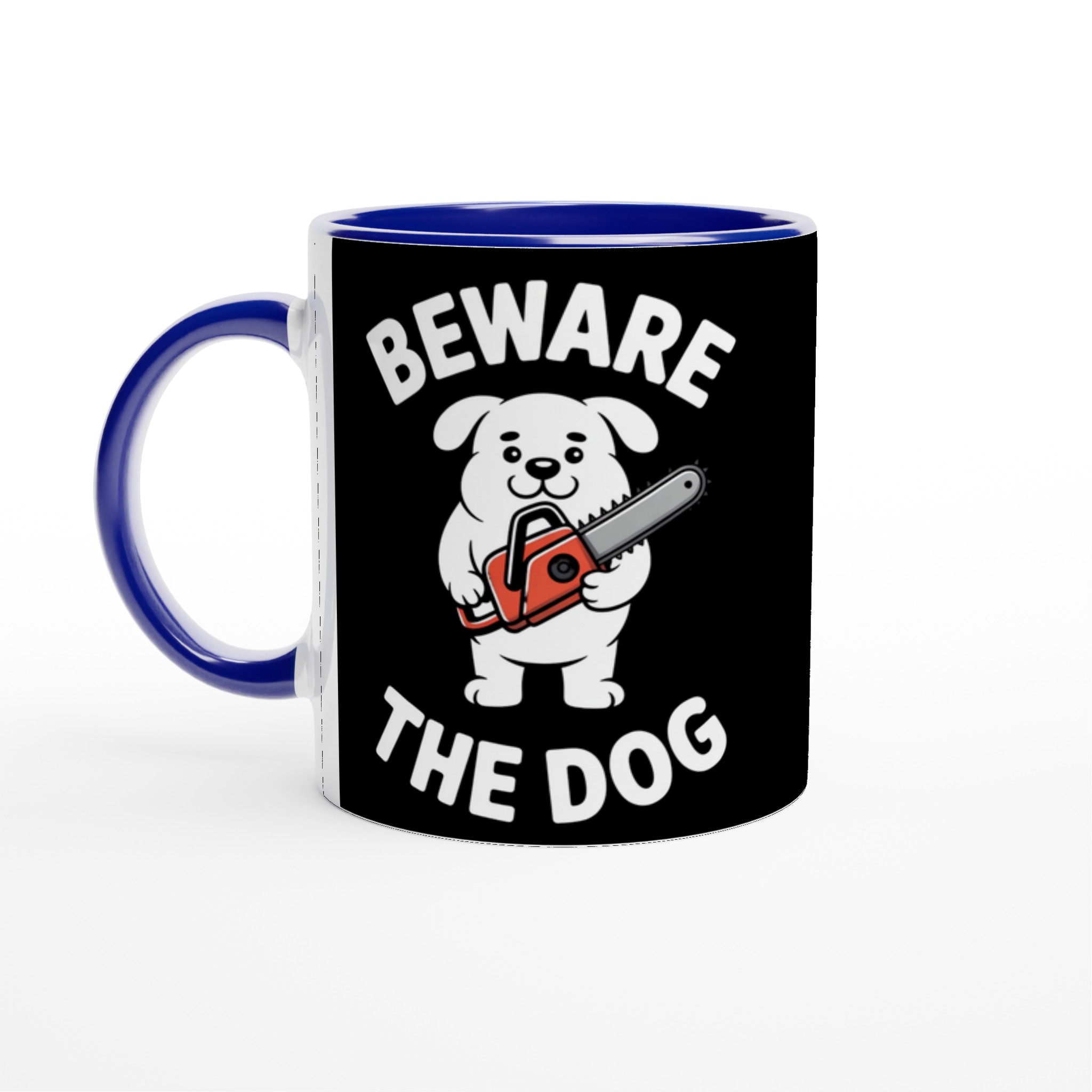 06094bcf-2c25-4c06-888b-62727cbf5a0a