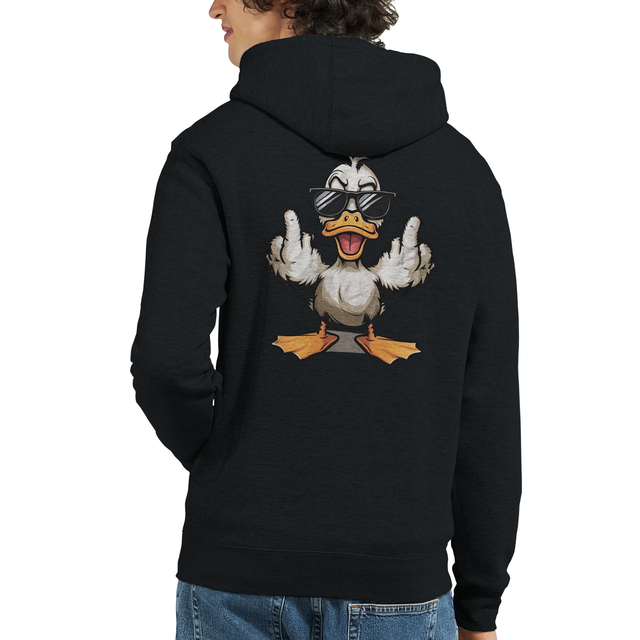 073fdf4c-d33f-4817-b236-502a7987afd5