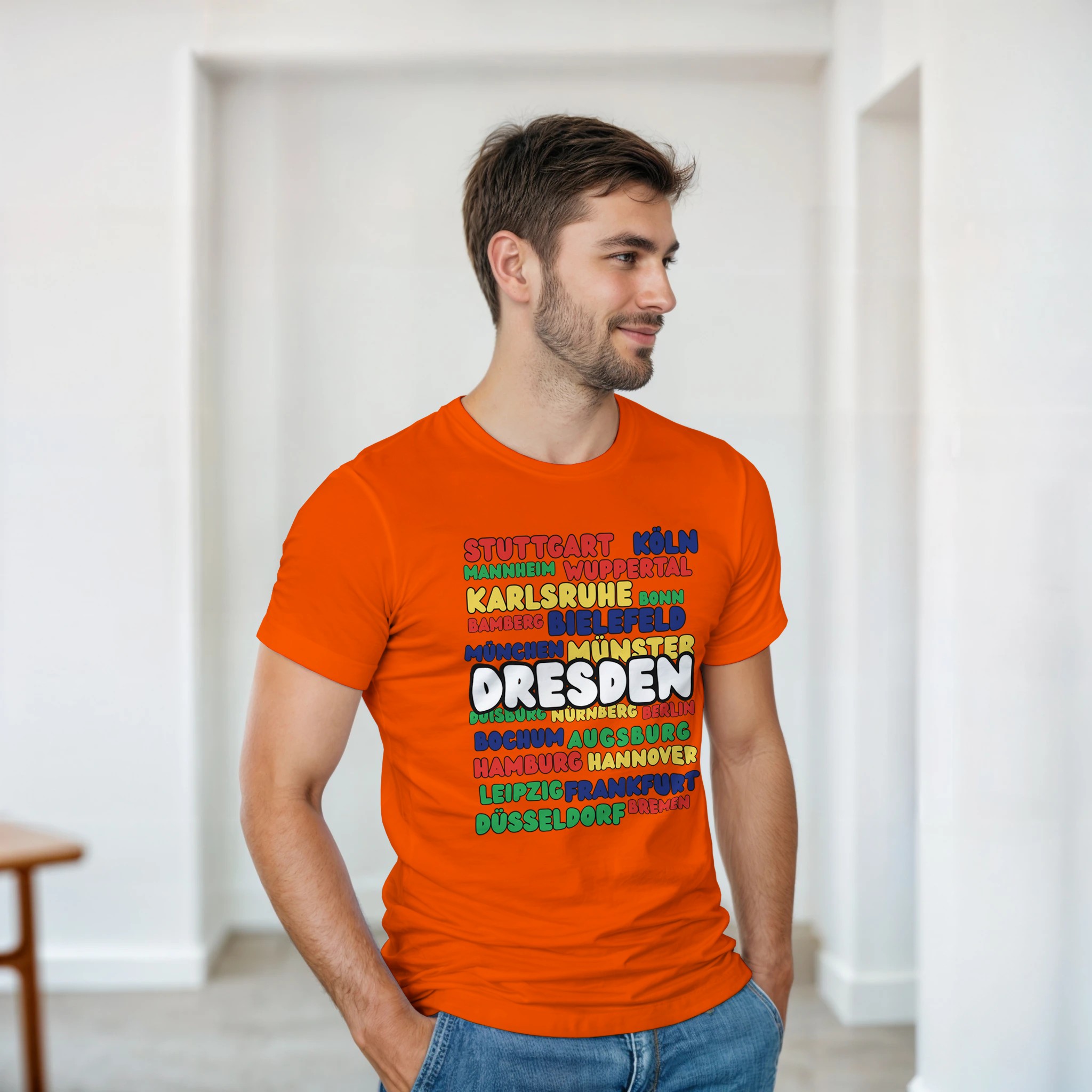 078327b3-cf98-44af-8efc-a2e09cf54cb7