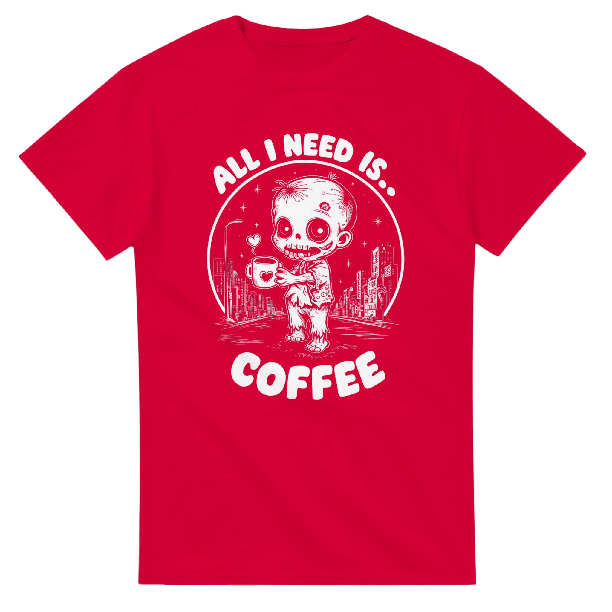 081471f4-3012-4094-a6fc-50909200f7f6