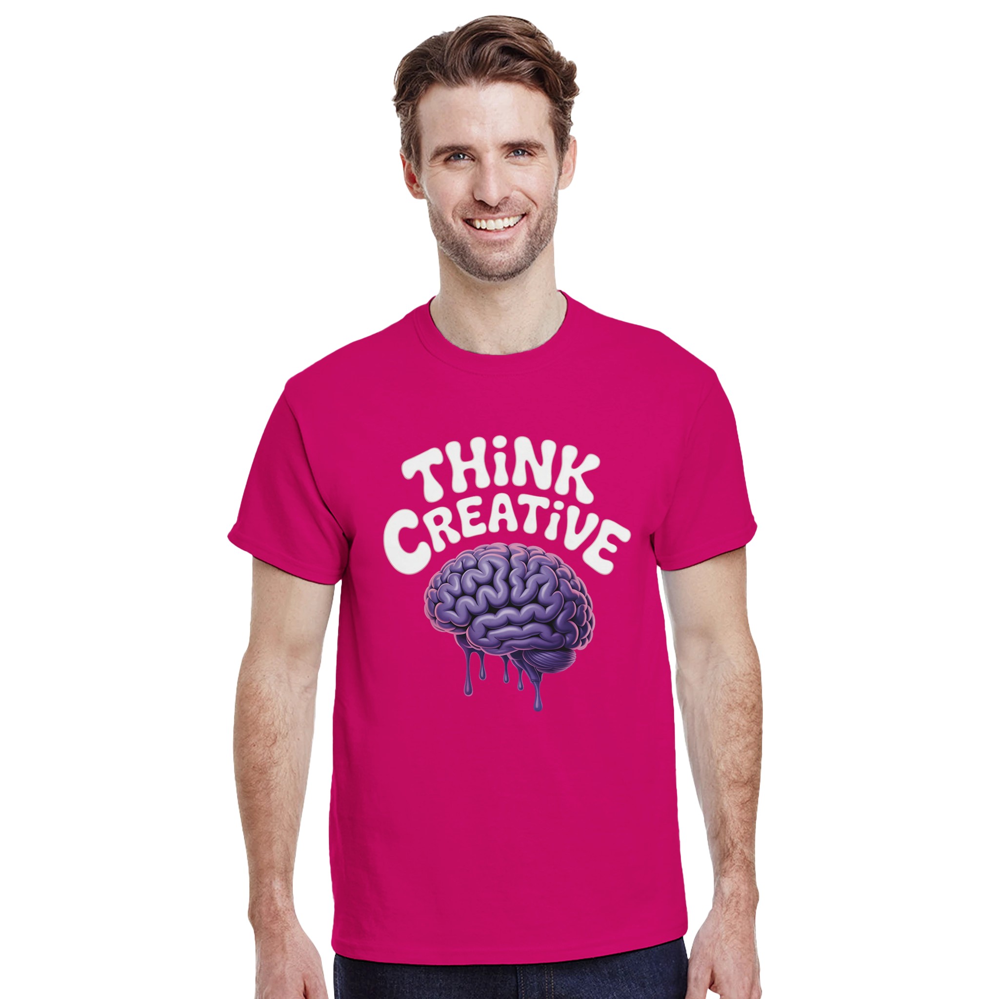 0835365a-b87d-4da9-a592-fba3544d4f3c