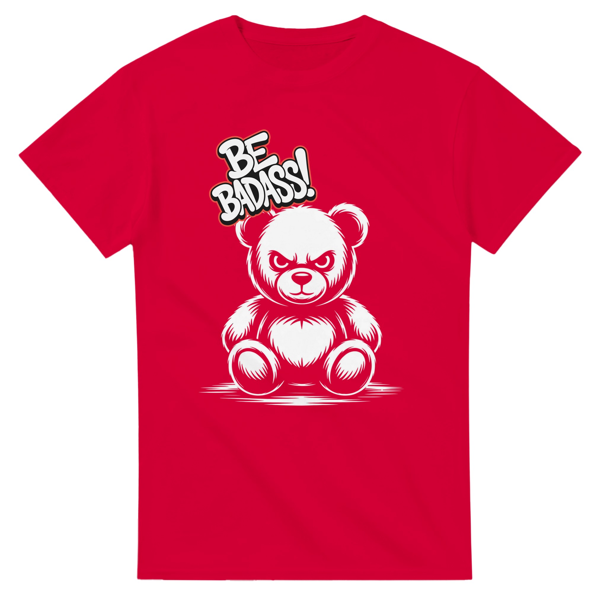 083e5dcf-5917-44f2-9587-770e339a619e