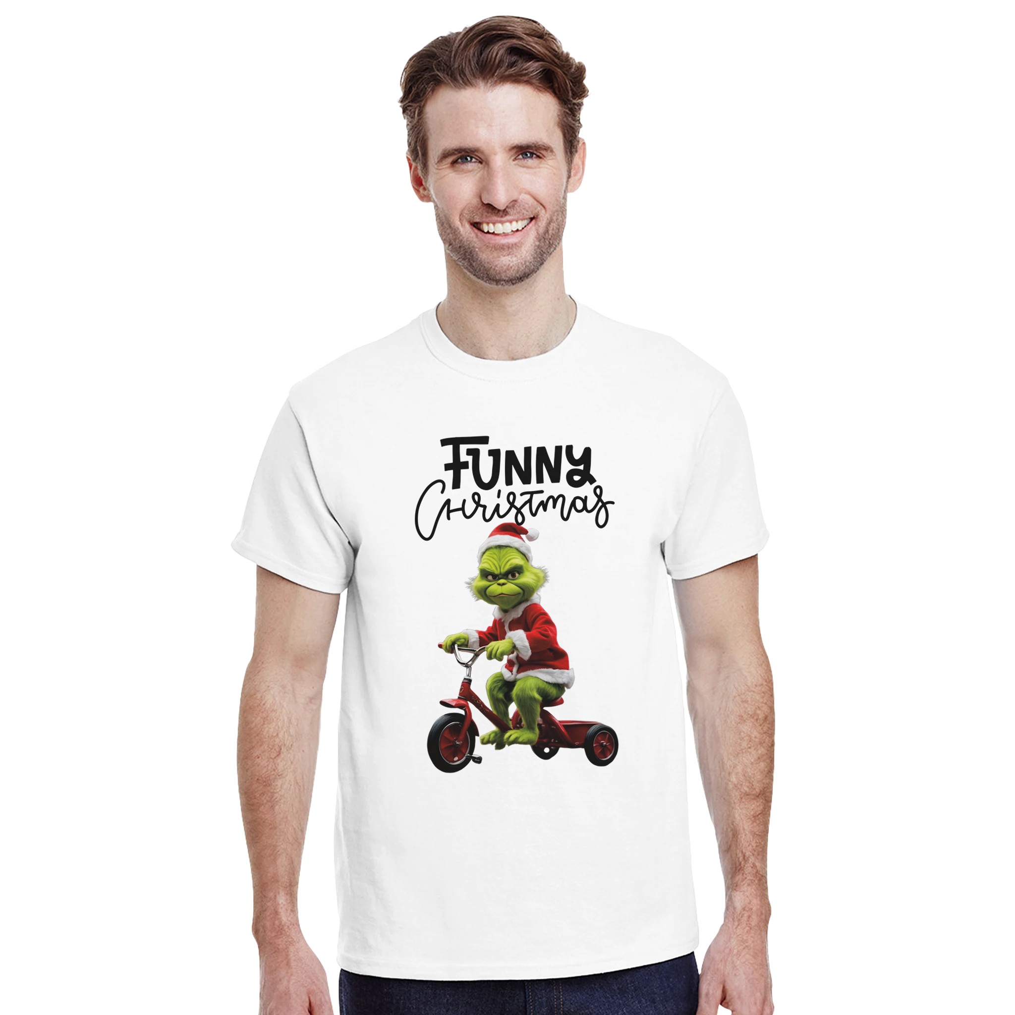 0855f27b-3ef1-4089-beba-d019e48c8fc3