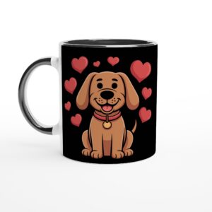 0857db92-e4ac-46ab-9ded-a2109f37a118