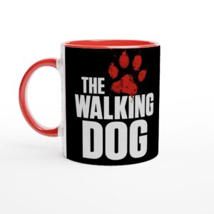 089c1cc2-d37d-476c-9d6e-abeab31d4eee