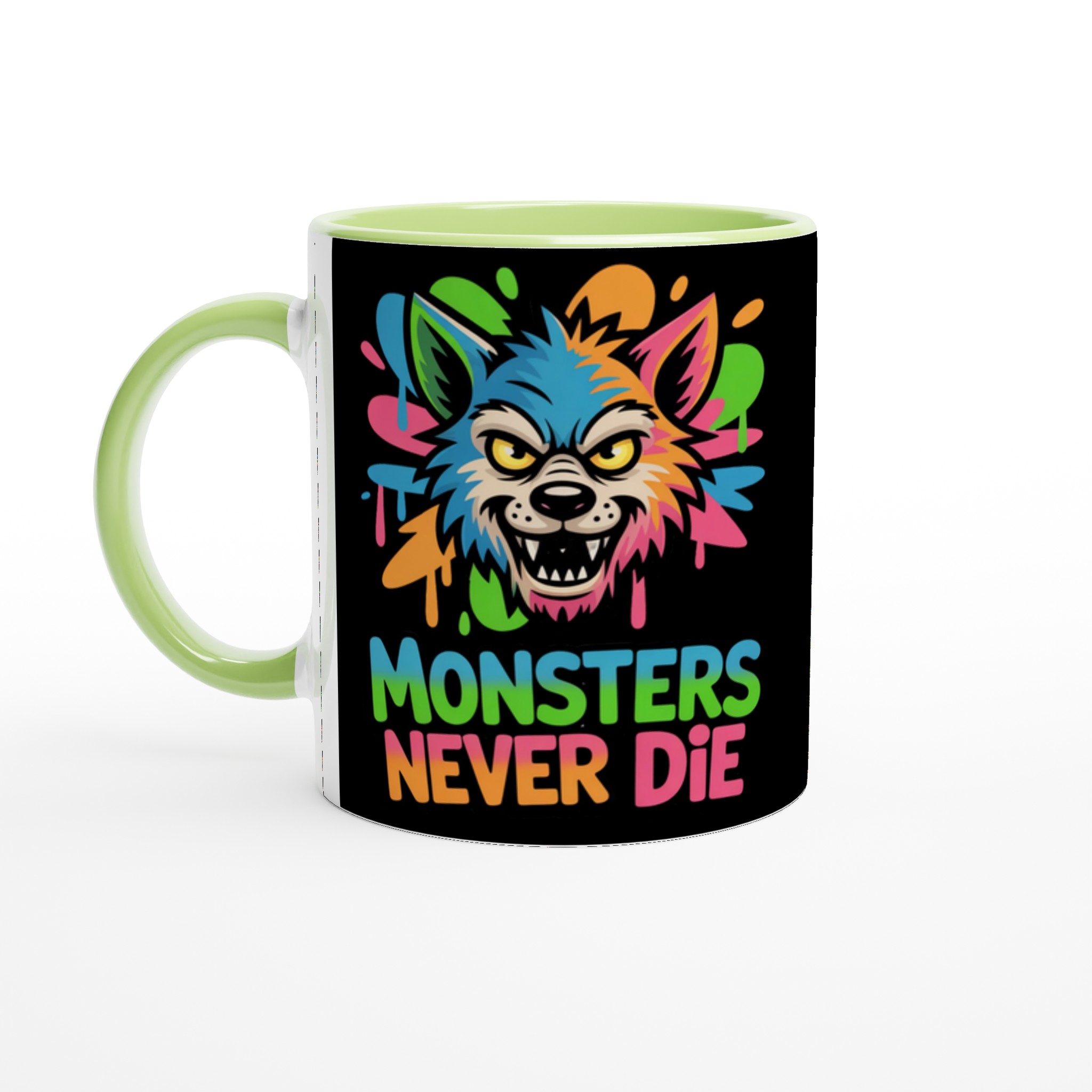 0940265f-bc20-4329-b058-a18f8fd14cb9