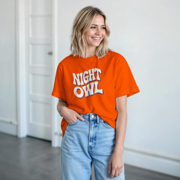 094fffe4-e574-4502-b394-19dc9a3f758f