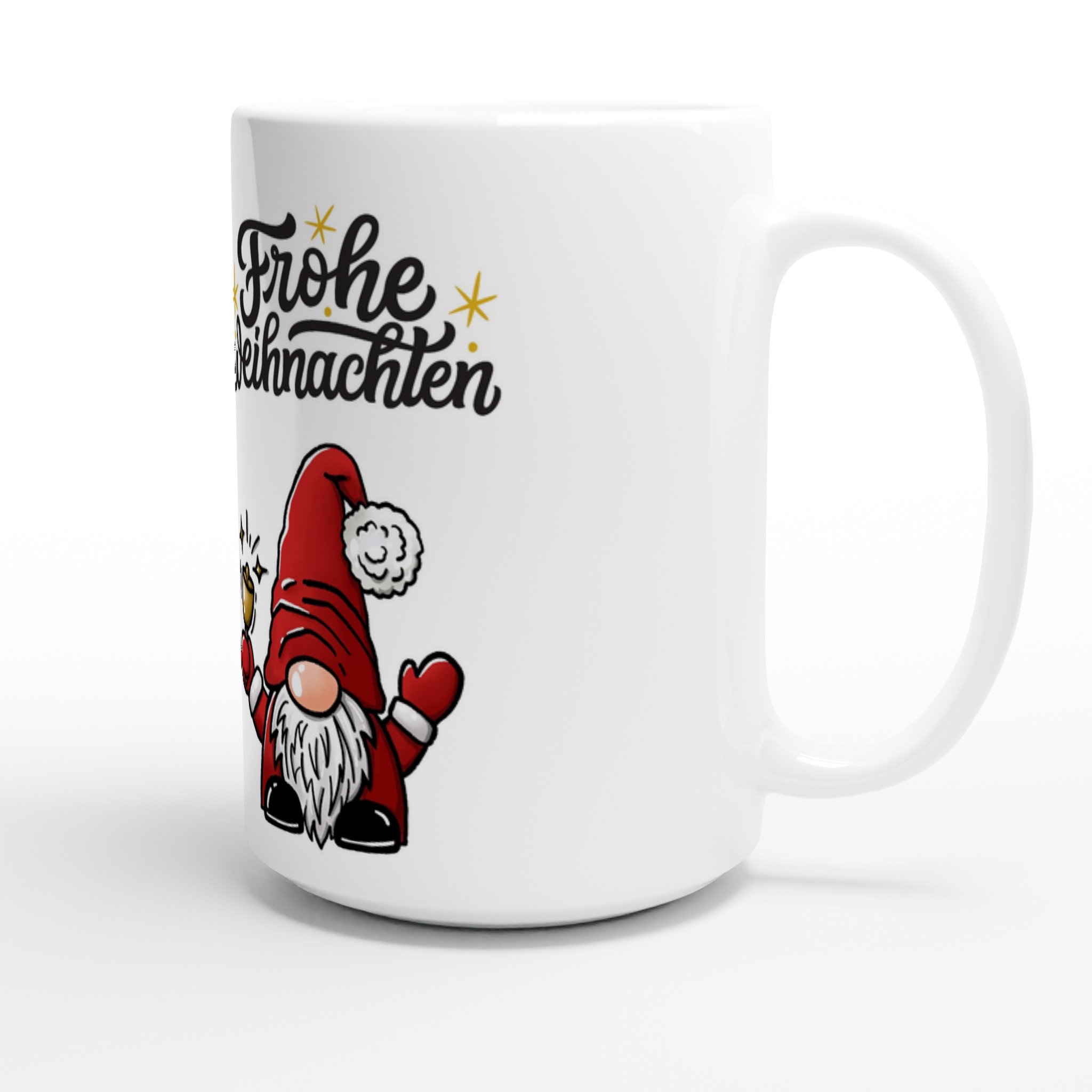 09620042-831d-49dd-ad43-6aa734d4c5d7