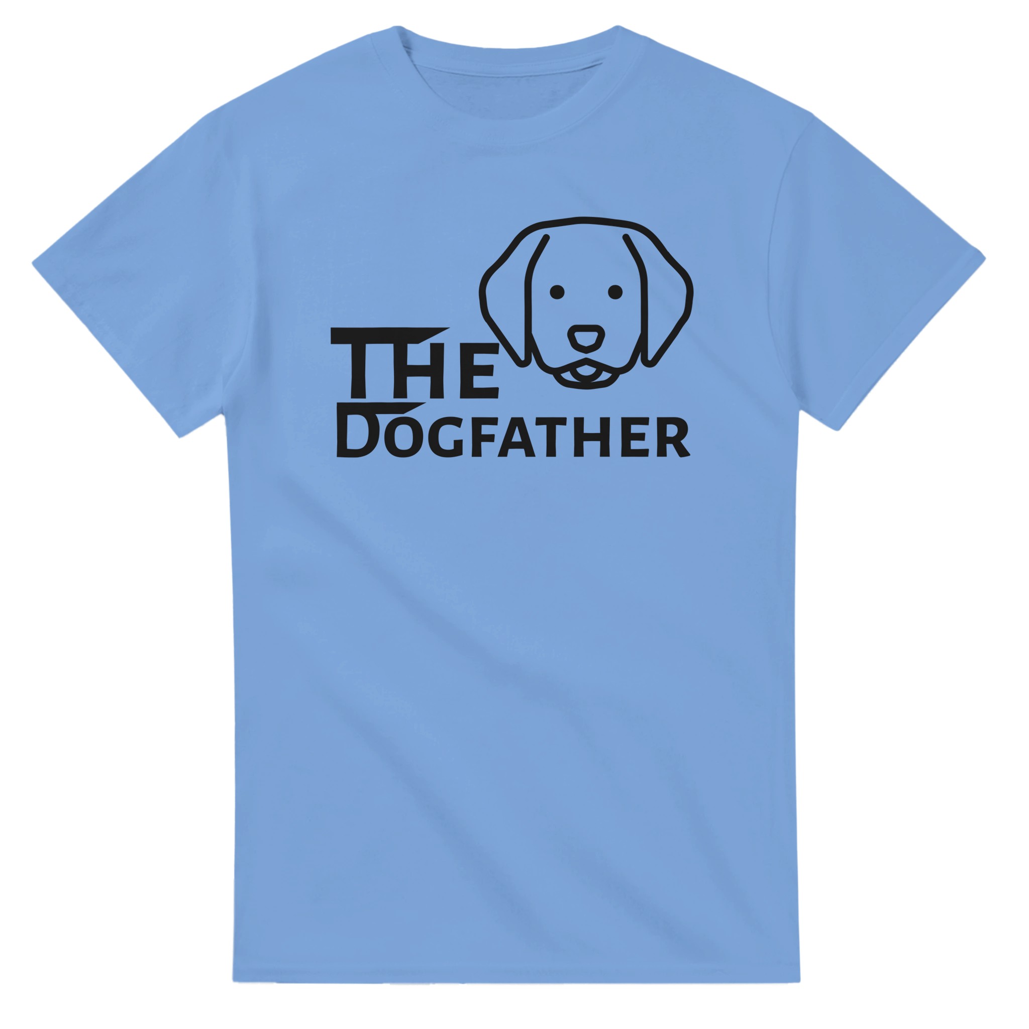 0aab12bc-7d82-4bdc-b7ca-8b596550dbcd