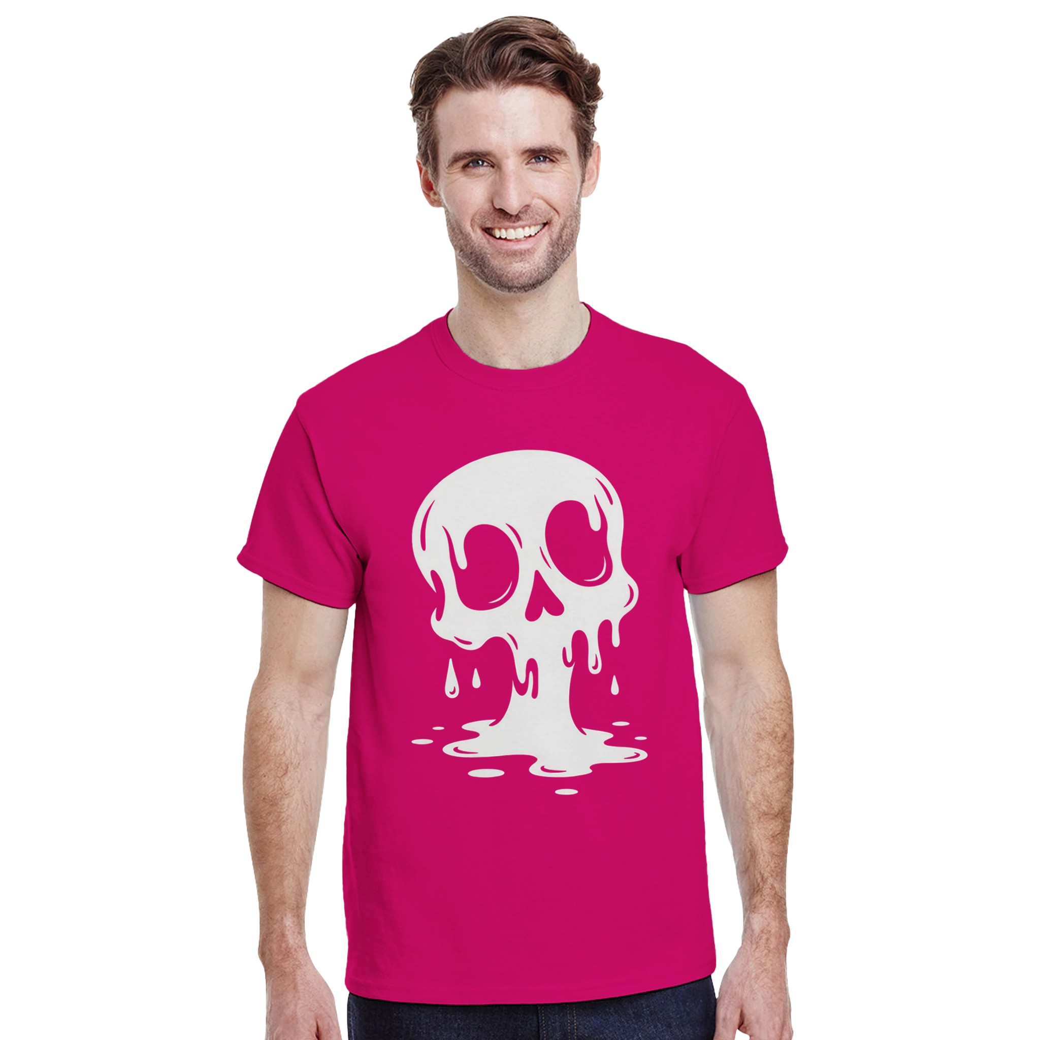 0ab68532-aab9-4800-9d5b-1cd6bc5006dc