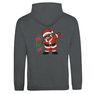 0b3827ff-c8e0-44c6-9d1c-3ad1c8ab1dab