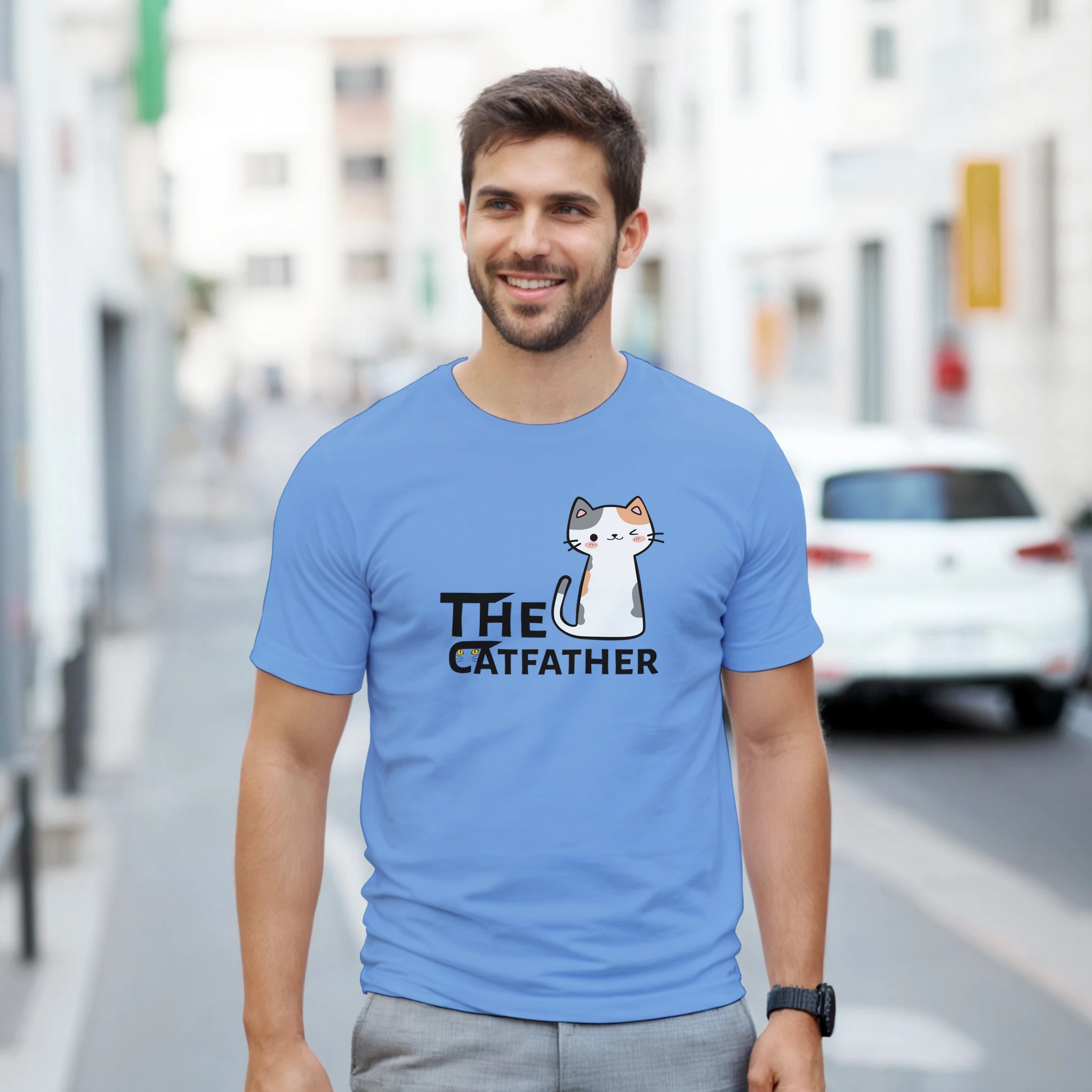 0b41ee0d-26b4-41f5-9262-f108f4b6203c