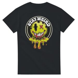 0b5ed48f-f27e-447a-9730-d997f7a93a57