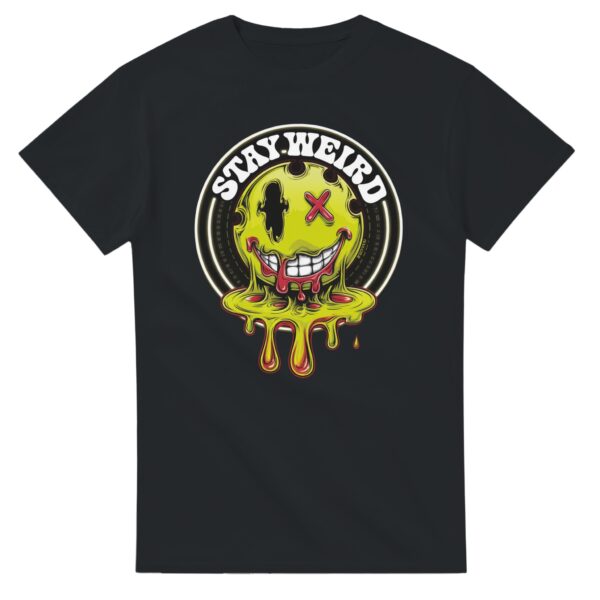 0b5ed48f-f27e-447a-9730-d997f7a93a57