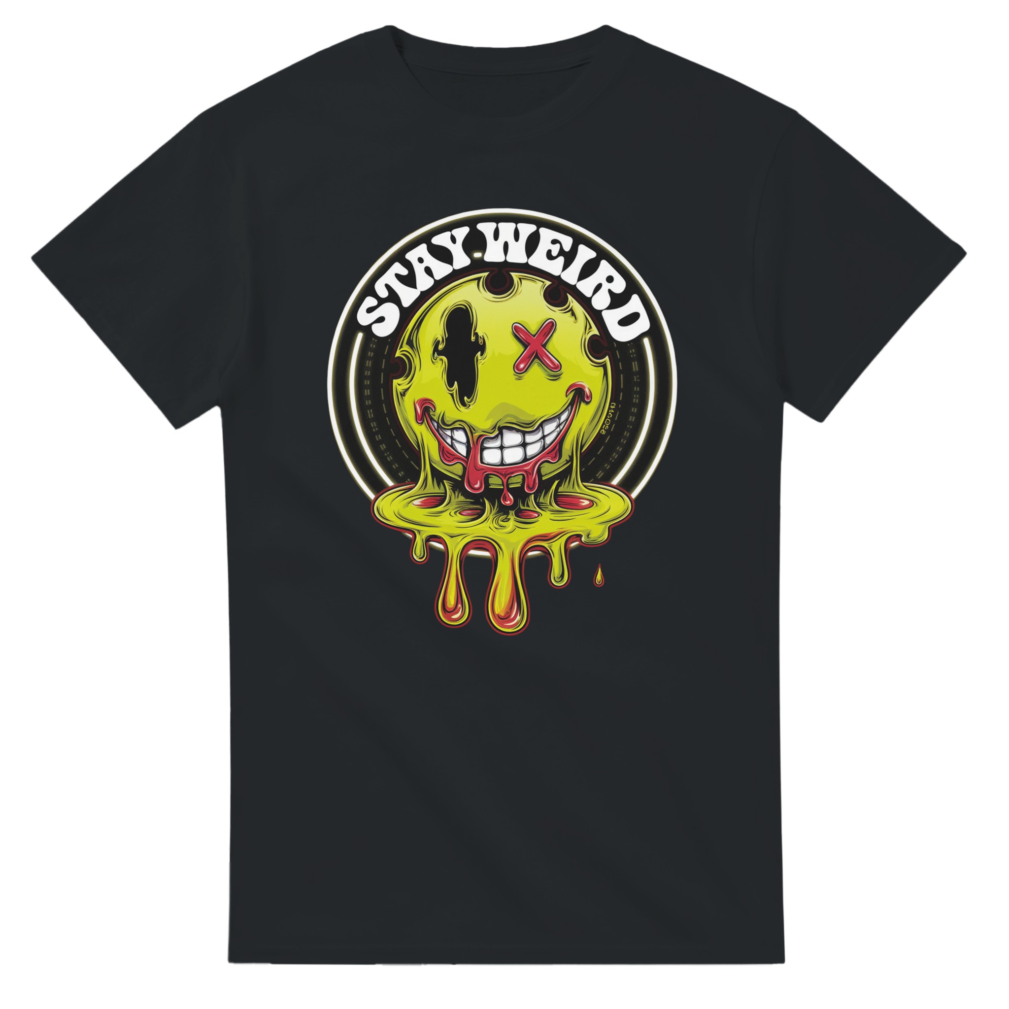 0b5ed48f-f27e-447a-9730-d997f7a93a57