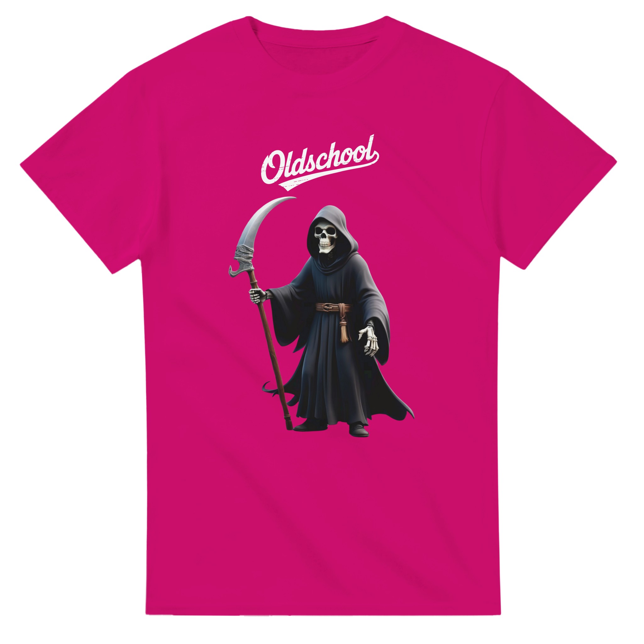 0b613761-9cb6-41b6-ab0f-cfedf640d66f