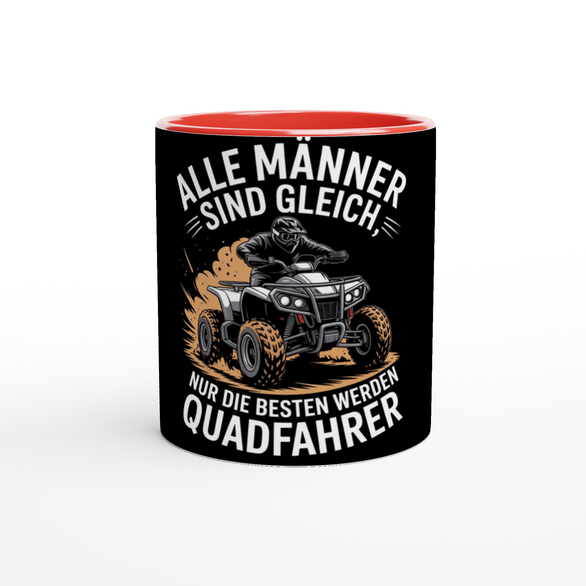 0b75ecbb-6e73-41c2-a9ca-6ff6ecb7f596