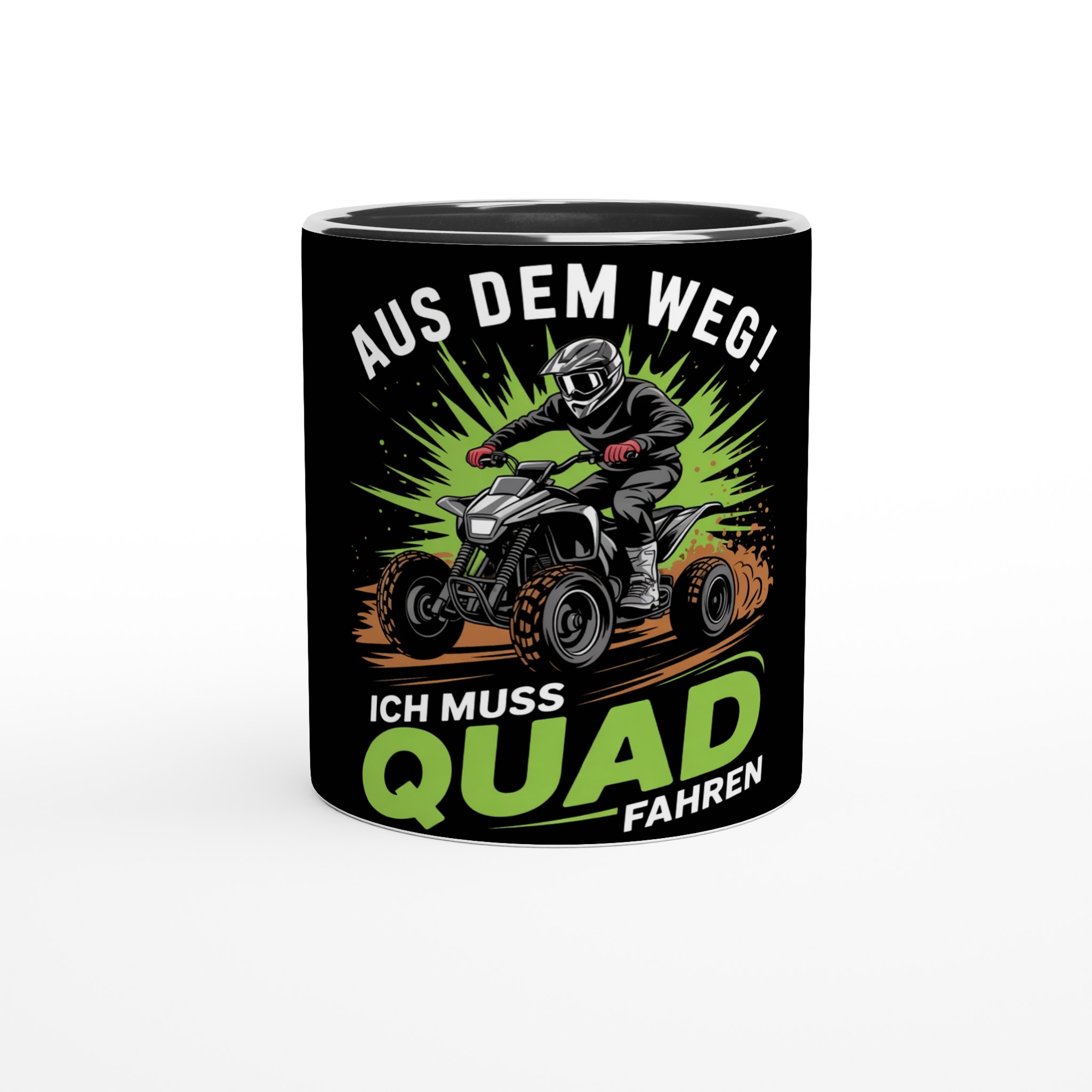 0bc84402-fb65-489b-bdac-47e07297a92f