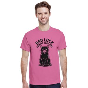 0bddaf1c-524a-4629-8cb9-5afacc466ab3