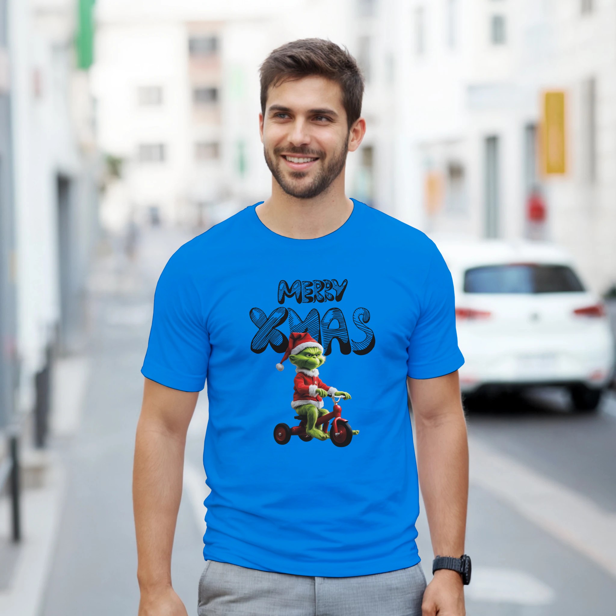 0be5947c-c974-4f35-bfb9-ae8d2a9ea5ea