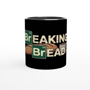 0c2149a3-5b75-41e0-ba32-cc26a2e15fe8