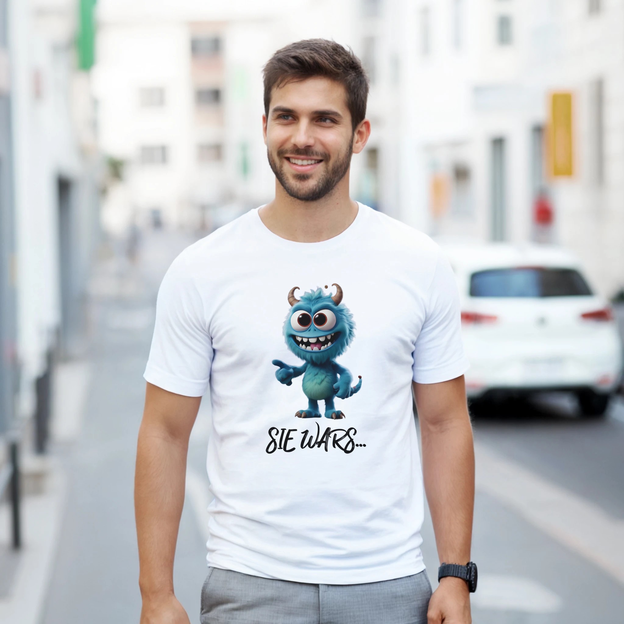 0cbe13b6-14ef-4a94-90f6-cd6ebf3f32db